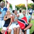 red_dawn_breakfast_2013_pt1-005