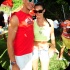 red_dawn_breakfast_2013_pt1-008