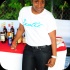 red_dawn_breakfast_2013_pt1-021