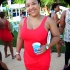 red_dawn_breakfast_2013_pt1-038