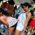 red_dawn_breakfast_2013_pt1-099