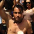 red_dawn_breakfast_2013_pt2-021