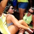 red_dawn_breakfast_2013_pt2-138
