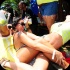 red_dawn_breakfast_2013_pt2-140