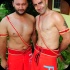 st_lucia_carnival_monday_2013_pt1-001