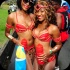 st_lucia_carnival_monday_2013_pt1-035