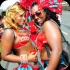st_lucia_carnival_monday_2013_pt1-036