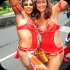 st_lucia_carnival_monday_2013_pt1-061