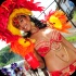 st_lucia_carnival_monday_2013_pt1-062