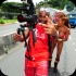 st_lucia_carnival_monday_2013_pt1-064