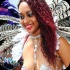 st_lucia_carnival_monday_2013_pt1-067