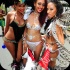 st_lucia_carnival_monday_2013_pt1-068