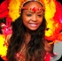 st_lucia_carnival_monday_2013_pt1-072
