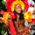 st_lucia_carnival_monday_2013_pt1-073
