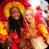 st_lucia_carnival_monday_2013_pt1-074