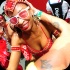 st_lucia_carnival_monday_2013_pt1-075