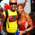 st_lucia_carnival_monday_2013_pt1-076