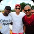st_lucia_carnival_monday_2013_pt1-078