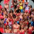 st_lucia_carnival_monday_2013_pt1-079
