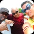 st_lucia_carnival_monday_2013_pt1-080