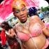 st_lucia_carnival_monday_2013_pt1-142