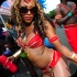 st_lucia_carnival_monday_2013_pt1-143