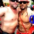 st_lucia_carnival_monday_2013_pt1-163