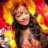 st_lucia_carnival_monday_2013_pt1-242