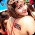 st_lucia_carnival_monday_2013_pt1-248