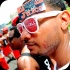 st_lucia_carnival_monday_2013_pt1-251