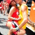 st_lucia_carnival_monday_2013_pt2-002