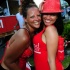 st_lucia_carnival_monday_2013_pt2-003