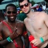 st_lucia_carnival_monday_2013_pt2-006