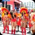 st_lucia_carnival_monday_2013_pt2-007