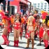 st_lucia_carnival_monday_2013_pt2-008