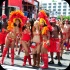 st_lucia_carnival_monday_2013_pt2-009