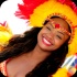 st_lucia_carnival_monday_2013_pt2-010