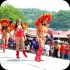 st_lucia_carnival_monday_2013_pt2-011