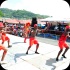 st_lucia_carnival_monday_2013_pt2-013