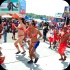 st_lucia_carnival_monday_2013_pt2-014