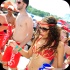 st_lucia_carnival_monday_2013_pt2-015