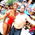st_lucia_carnival_monday_2013_pt2-016
