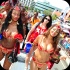 st_lucia_carnival_monday_2013_pt2-017