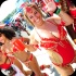 st_lucia_carnival_monday_2013_pt2-018