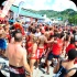 st_lucia_carnival_monday_2013_pt2-019
