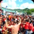 st_lucia_carnival_monday_2013_pt2-020