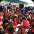 st_lucia_carnival_monday_2013_pt2-021