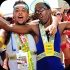 st_lucia_carnival_monday_2013_pt2-022