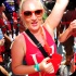 st_lucia_carnival_monday_2013_pt2-024