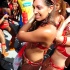 st_lucia_carnival_monday_2013_pt2-026